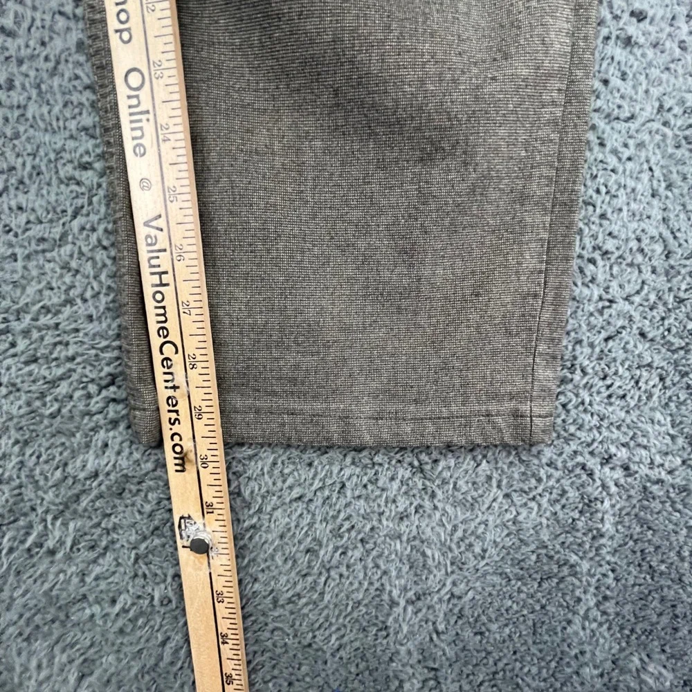 brax discover tailored